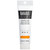  Liquitex Heavy Body Acrylic 59ml 982 Fluorescent Orange 