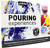  Pebeo Pouring Kit Set of 47 