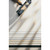 Somerset Somerset  300 gsm 760x1120mm 30 x 44 inches Textured White 
