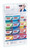  DAS Smart Harmonic Assorted Set of 12 