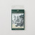 Faber-Castell Faber Castell Pitt Artist Pen Soft Brush & Chisel Set of 8 & FREE Hardback Spiral A4 Sketchbook 