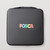  Posca Case Assorted Colours Set of 54 