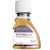  Winsor & Newton Artisan Water Mixable Oil Colour Fast Drying Medium 75ml 