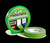  FrogTape Multi-Surface Tape 22154 