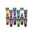 Liquitex Basics Acrylic 22ml Set of 12 