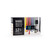  Liquitex Basics Acrylic 22ml Set of 12 