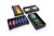  Liquitex Basics Acrylic 22ml Set of 24 