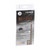 LYRA Lyra Graduate Graphite Set of 6 