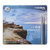LYRA Lyra Graduate Aquarell Pencils Set of 24 