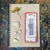 Uni-ball Uni ball PIN Fineliner Graceful Grey Set of 3 