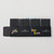  Faber-Castell Black Edition Colour Pencils Assorted Colours Set of 50 