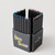  Faber-Castell Black Edition Colour Pencils Assorted Colours Set of 50 