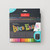  Faber-Castell Black Edition Colour Pencils Assorted Colours Set of 50 