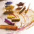  Conte a Paris Carre Colour Crayons Assorted Colours Set of 24 