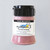  Daler Rowney System 3 Removable Screen Block 