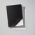  Cass Art Sketchbook 140gsm Set of 3 