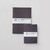  Cass Art Sketchbook 140gsm Set of 3 
