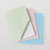  Cass Art Sketchbook 140gsm Set of 3 20 Sheets 