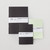  Cass Art Sketchbook 140gsm Set of 3 20 Sheets 