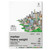  Winsor & Newton Heavyweight Marker Bleedproof Pad 160gsm 25 sheets 