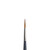  Winsor & Newton Professional Watercolour Synthetic Sable Pointed Round Brushes 