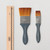 Winsor & Newton Professional Watercolour Synthetic Sable Wash Brush