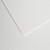 The Langton Daler Rowney The Langton Watercolour Block 300gsm 12 sheets Rough 