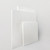  Daler Rowney Artists' 3D Deep Edge Canvas 