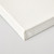  Daler Rowney Artists' 3D Deep Edge Canvas 