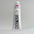  Golden Heavybody Acrylic 59ml Medium Magenta #1570 
