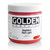  Golden Heavybody Acrylic 473ml Naphthol Red Light #1210 