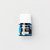  Pebeo Setacolor Fabric Paint Opaque 45ml Black 19 