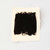  Pebeo Setacolor Fabric Paint Opaque 45ml Black 19 