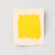  Pebeo Setacolor Fabric Paint Opaque 45ml Buttercup 13 
