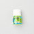  Pebeo Setacolor Fabric Paint Opaque 45ml Spring Green 24 