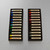  Sennelier Oil Pastel Set of 24 