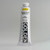  Golden Heavybody Acrylic 59ml Cadmium Yellow Medium Hue #1554 