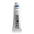 Golden Heavybody Acrylic 59ml Cobalt Blue #1140 
