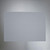  R K Burt RKB Tracing Paper 112gsm 59.4 x 84.1cm 