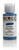  Golden Fluid Acrylic Paint 30ml Cerulean Blue Deep 