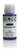  Golden Fluid Acrylic Paint 30ml Ultramarine Blue 