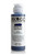  Golden Fluid Acrylic Paint 118ml Phthalo Blue (Red Shade) 