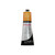 Daler Rowney Georgian Oil Colour 225ml Cadmium Orange (Hue) 