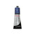  Daler Rowney Georgian Oil Colour 225ml Prussian Blue 