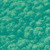  Pebeo Fantasy Moon 45ml Emerald Prisme 