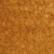  Pebeo Fantasy Moon 45ml Vermeil 