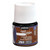  Pebeo Fantasy Moon 45ml Vermeil 