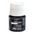  Pebeo Fantasy Moon 45ml Metal Blue 