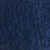  Pebeo Fantasy Moon 45ml Metal Blue 