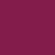  Sennelier Abstract Acrylic Paint 120ml Carmine Red (Satin) 